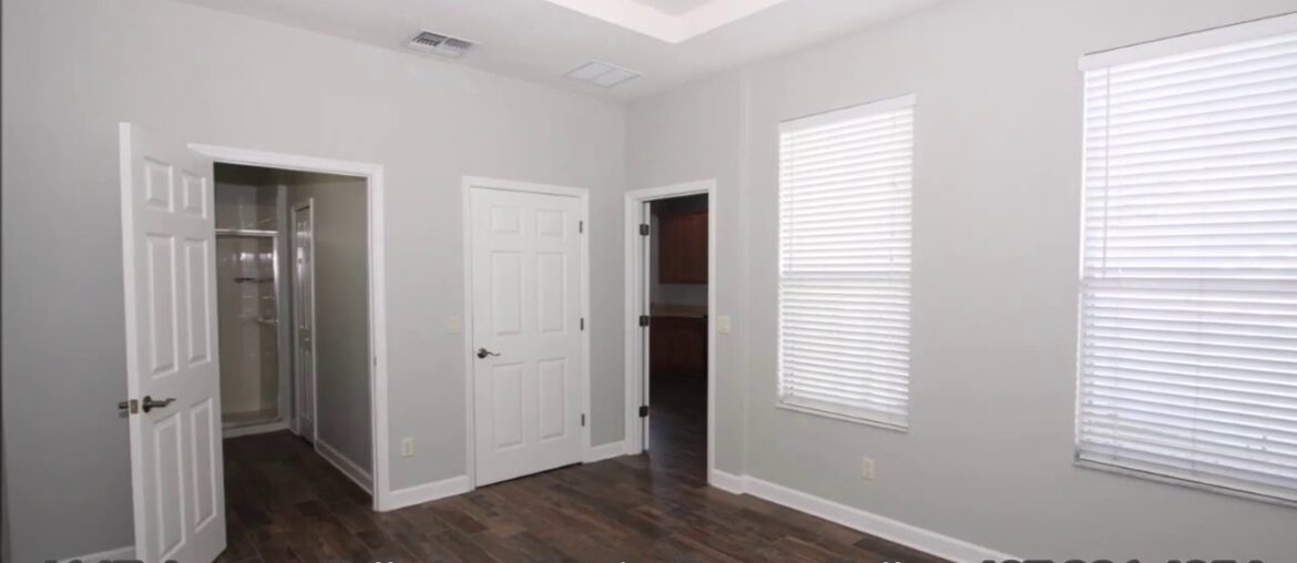 4147 AUSTEN FALLS LN | 32828 4147 AUSTEN FALLS LN | 32828