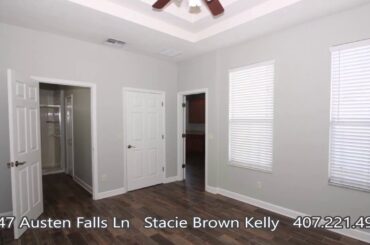 4147 AUSTEN FALLS LN | 32828