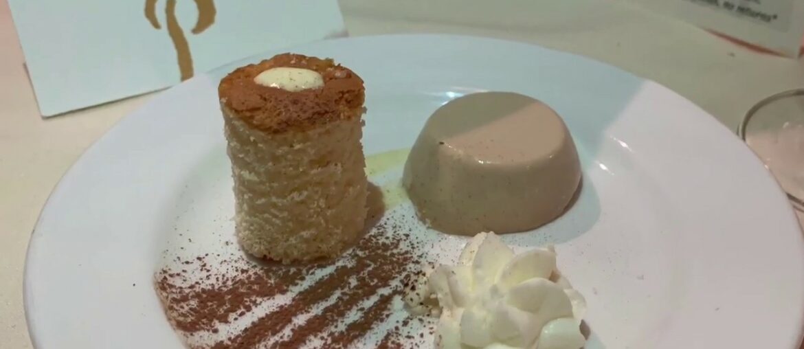 Beaujolais Nouveau Wine Dinner 2019 Beaujolais Nouveau Wine Dinner 2019