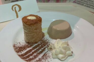 Beaujolais Nouveau Wine Dinner 2019