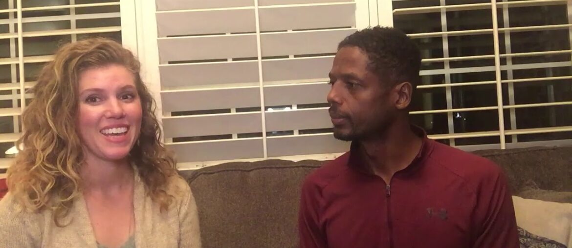 “The Need for Table Builders”