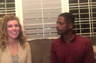 “The Need for Table Builders”