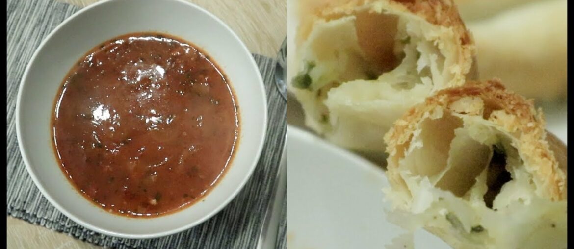 french onion soup // vegan holiday recipe french onion soup // vegan holiday recipe