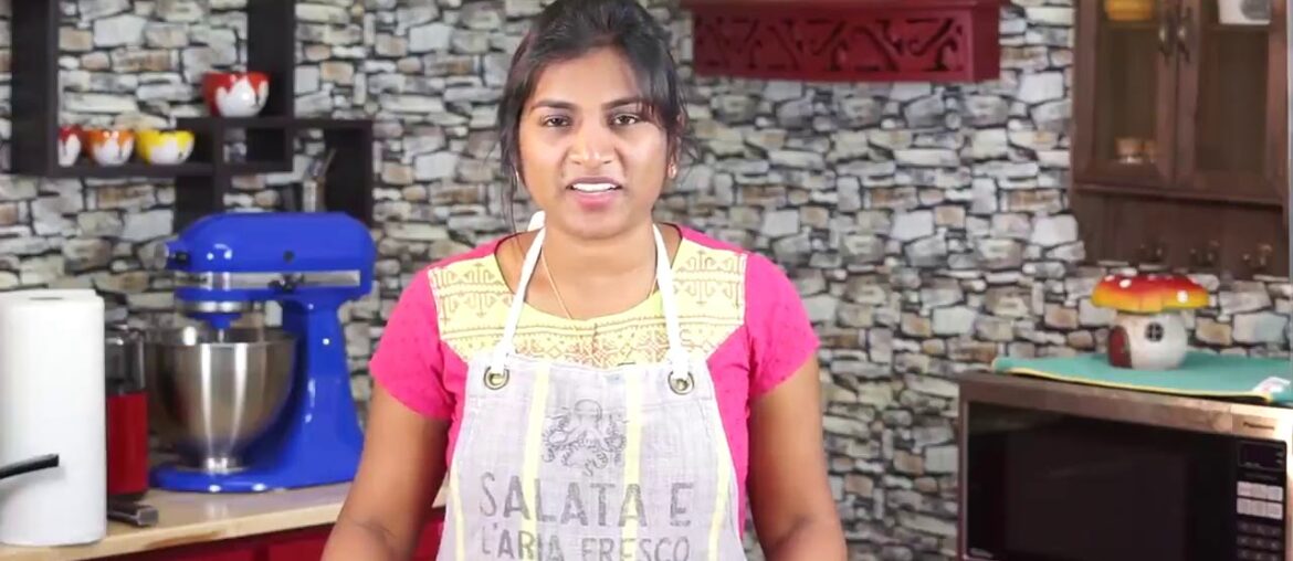 Madras Samayal! French Fries Recipe in Tamil _ Potato Fries Recipe in Tamil _ Crispy French Fries Re