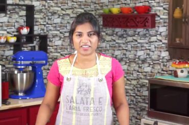 Madras Samayal! French Fries Recipe in Tamil _ Potato Fries Recipe in Tamil _ Crispy French Fries Re