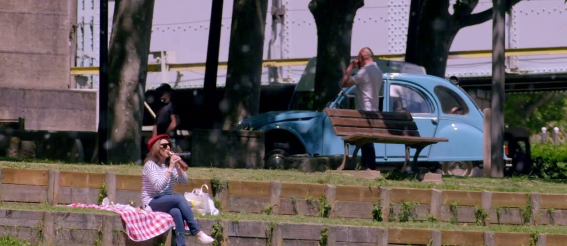 Jane McDonald gets the wine out! | Cruising With Jane McDonald | Channel 5 Jane McDonald gets the wine out! | Cruising With Jane McDonald | Channel 5