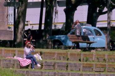 Jane McDonald gets the wine out! | Cruising With Jane McDonald | Channel 5