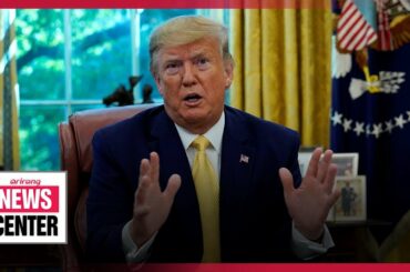 U.S. gov. may slap retaliatory tariffs up of to 100% on some French products