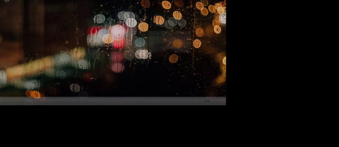 12/3/2019 Headlines include "France and the EU vow to fight Trumps tariffs a..."