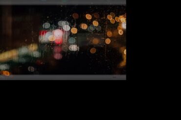 12/3/2019 Headlines include "France and the EU vow to fight Trumps tariffs a..."