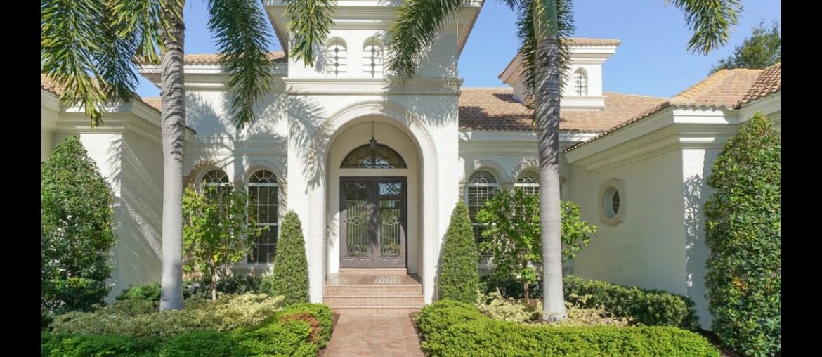 12536 Highfield Circle, Lakewood Ranch, Florida 12536 Highfield Circle, Lakewood Ranch, Florida