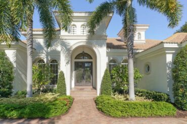 12536 Highfield Circle, Lakewood Ranch, Florida