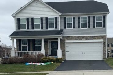 Preview of the Residential for sale at 1 Richmond Circle, South Elgin, IL