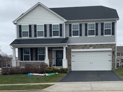 Preview of the Residential for sale at 1 Richmond Circle, South Elgin, IL Preview of the Residential for sale at 1 Richmond Circle, South Elgin, IL