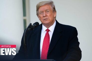 U.S. gov. may slap retaliatory tariffs up of to 100% on some French products