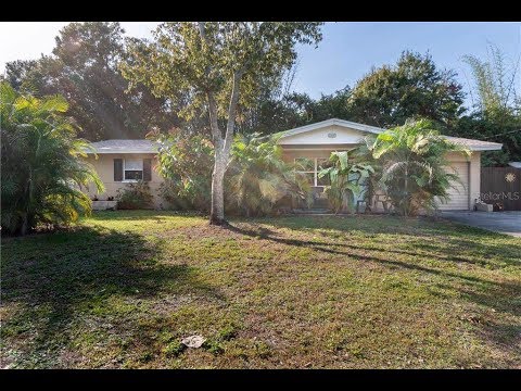 7200 8th St N St Petersburg Chatham Park Corner Lot Home 7200 8th St N St Petersburg Chatham Park Corner Lot Home