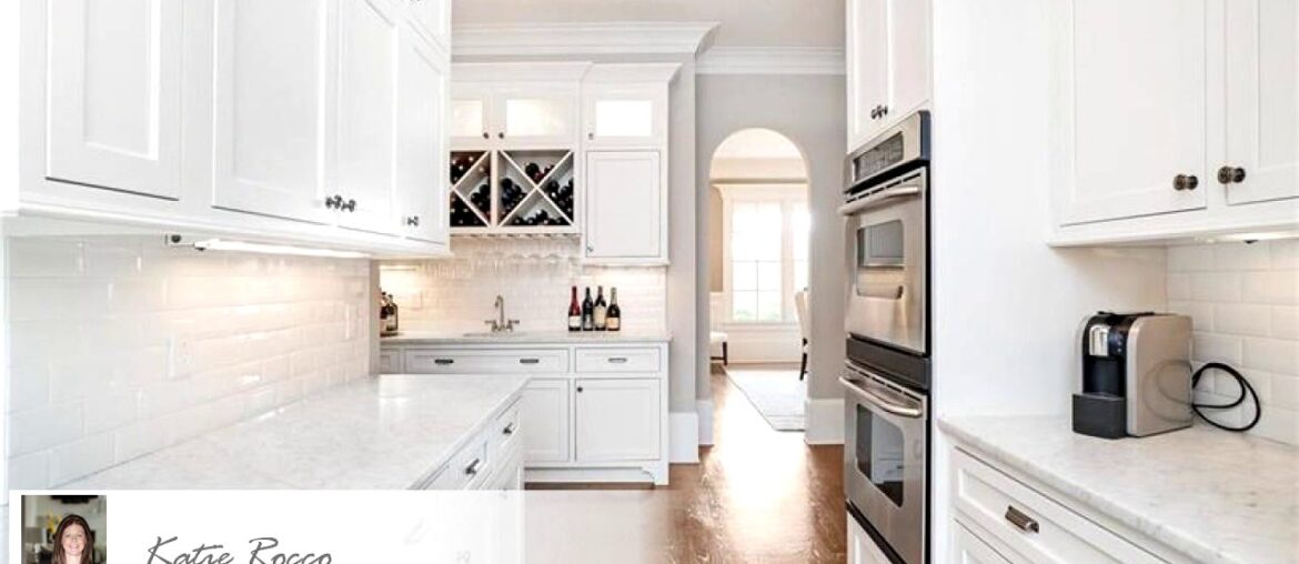 15865 Meadow King Court, Alpharetta, Georgia