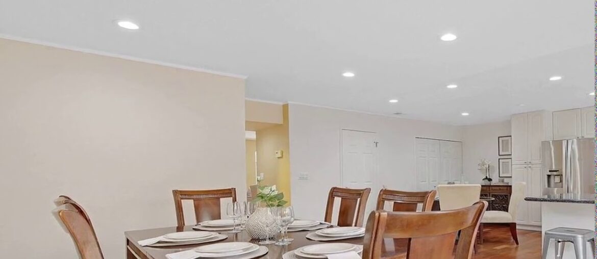 748 St Michael Cir, Pleasanton, CA 94566 748 St Michael Cir, Pleasanton, CA 94566