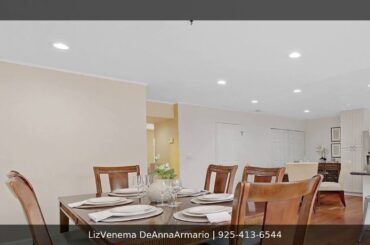 748 St Michael Cir, Pleasanton, CA 94566