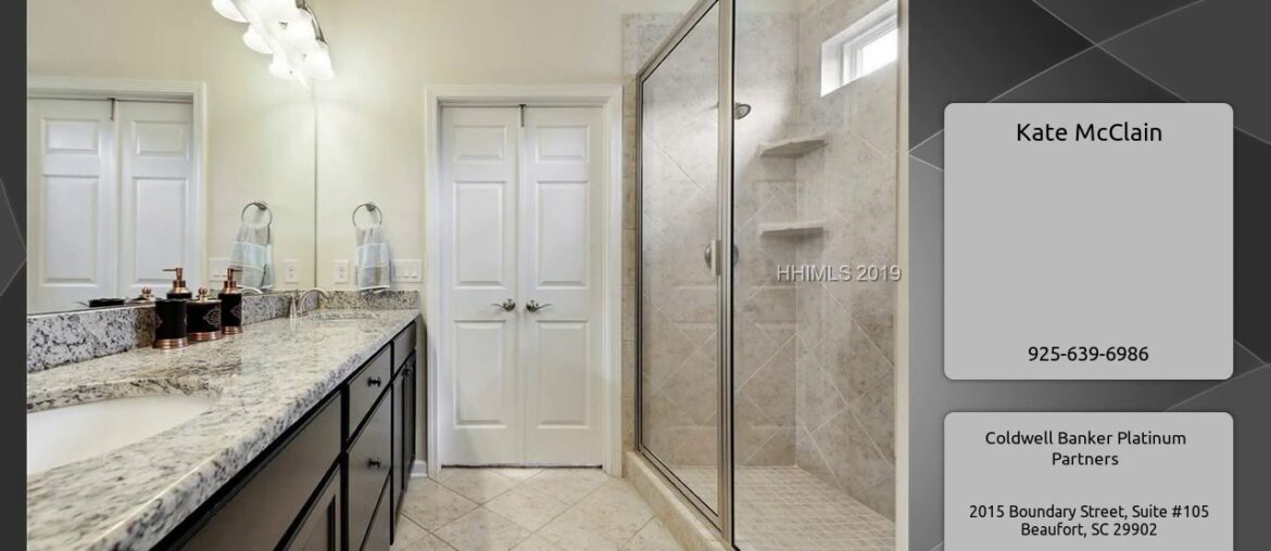 288 Wiregrass WAY, Hardeeville, SC 29927 288 Wiregrass WAY, Hardeeville, SC 29927