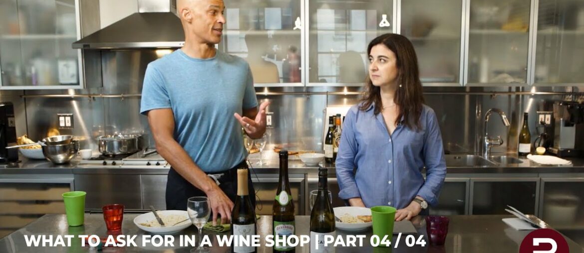 Wine Pairings for Chicken Francese – WHAT TO ASK FOR AT THE WINE STORE Wine Pairings for Chicken Francese – WHAT TO ASK FOR AT THE WINE STORE