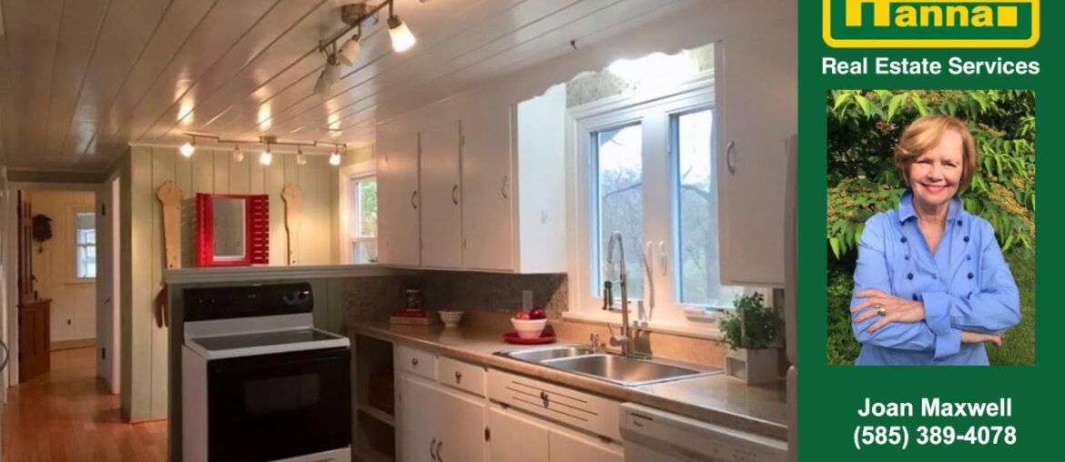 Homes for sale 100 French Road Pittsford NY 14618 Homes for sale 100 French Road Pittsford NY 14618