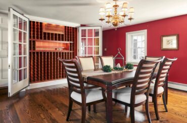 2463 Flowing Springs Road, Spring City, PA 19475