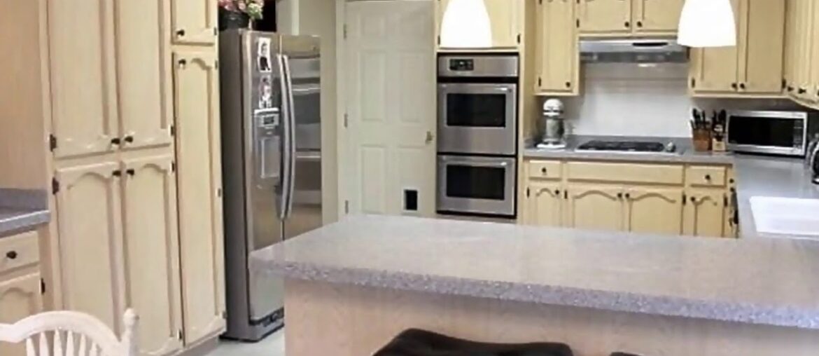 Real estate for sale in Harlingen Texas - MLS# 29720736