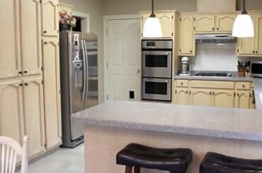 Real estate for sale in Harlingen Texas - MLS# 29720736