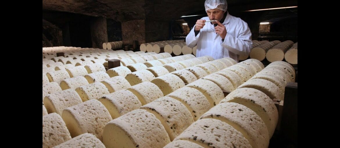 Trump planning $2.4bn tariffs on French wine, cheese and handbags in new trade war Trump planning $2.4bn tariffs on French wine, cheese and handbags in new trade war