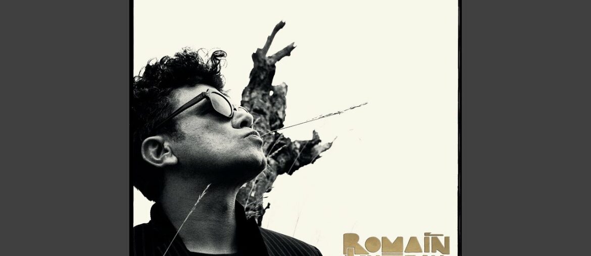 French Pop vs. English Wine