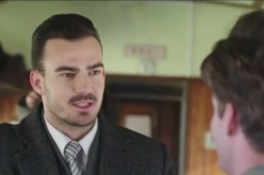 VALERY acting reel 2020