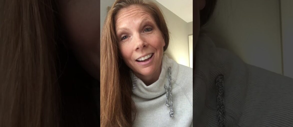 Katie Paris for Red Wine & Blue