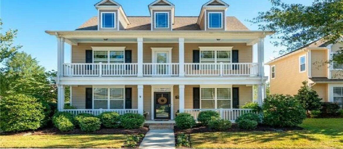 4006 Ladys Secret Drive, Indian Trail, NC Presented by High Performance Real Estate Advisors. 4006 Ladys Secret Drive, Indian Trail, NC Presented by High Performance Real Estate Advisors.