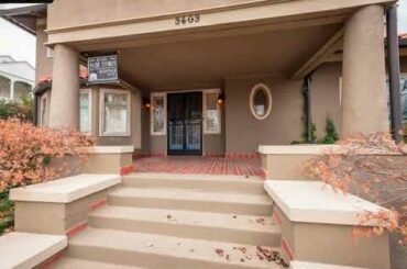 3403 Alta Vista Drive