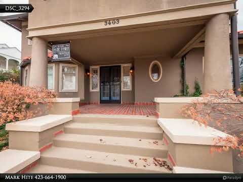 3403 Alta Vista Drive 3403 Alta Vista Drive