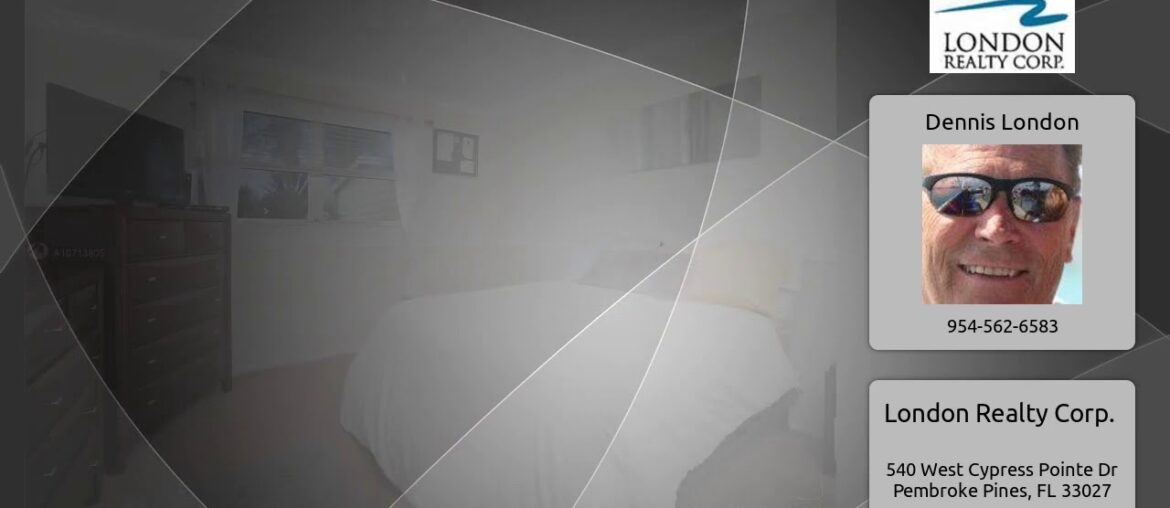 2702 SW 81st Ter, Davie, FL 33328 2702 SW 81st Ter, Davie, FL 33328