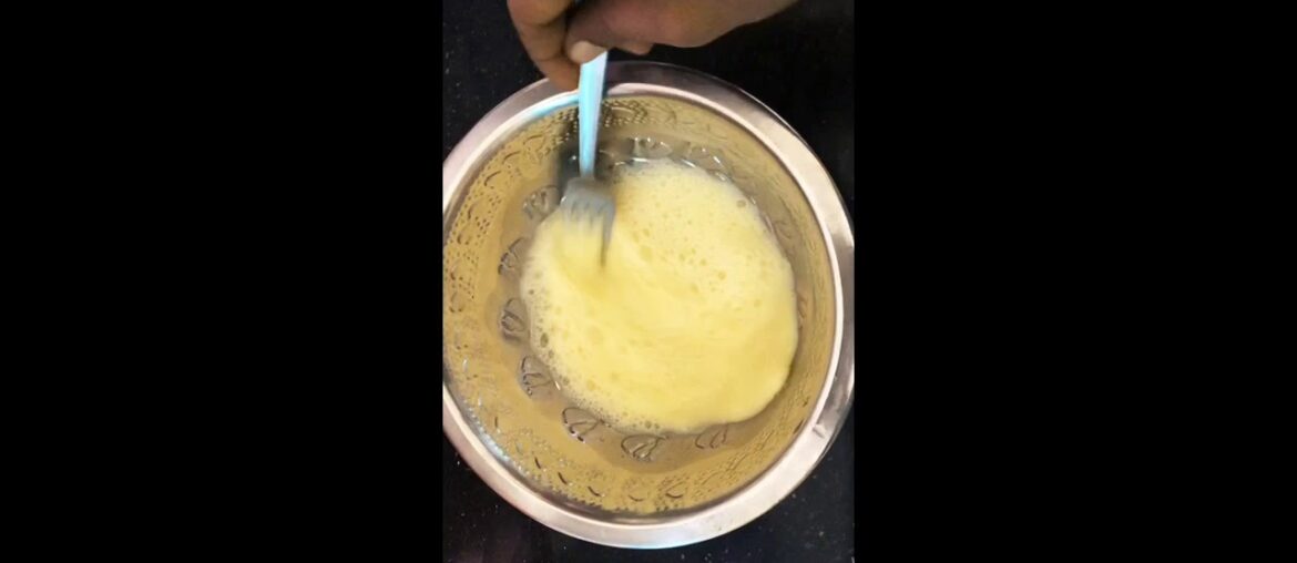 5Mins Recipe | Yummy French Toast | Bread Recipes | Breakfast Recipes or Evening Snack