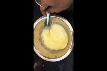 5Mins Recipe | Yummy French Toast | Bread Recipes | Breakfast Recipes or Evening Snack