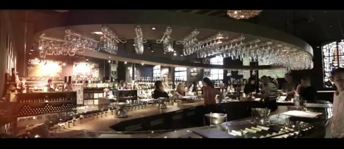 The French Wine Tour