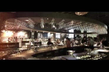 The French Wine Tour