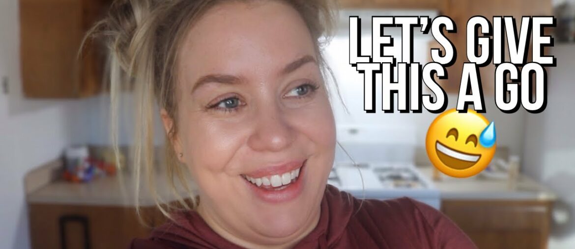 VLOGMUCH DAY 1 | Songwriting?