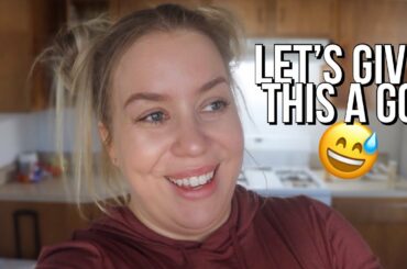 VLOGMUCH DAY 1 | Songwriting?