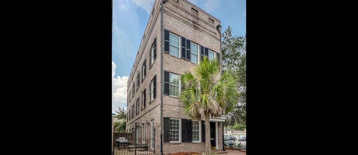 401 E Hull Street, Savannah, GA 31401 – Residential for sale 401 E Hull Street, Savannah, GA 31401 - Residential for sale