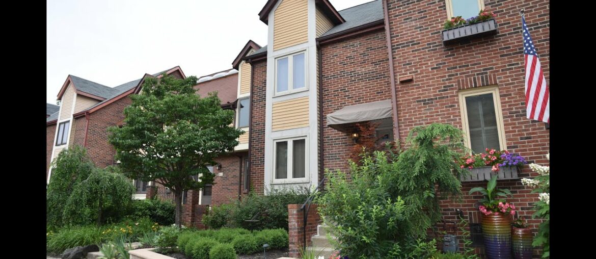 Residential for sale in Columbus, OH - 130 Price Avenue