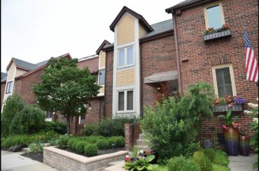 Residential for sale in Columbus, OH - 130 Price Avenue