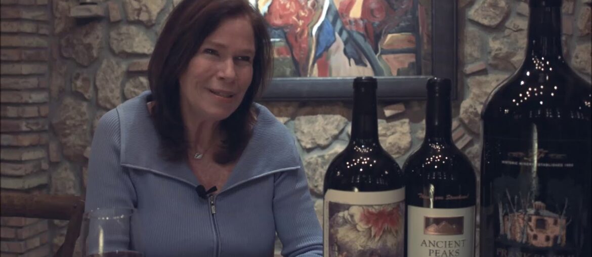 Celebration of Wine River Cruises Aboard AmaWaterways Celebration of Wine River Cruises Aboard AmaWaterways