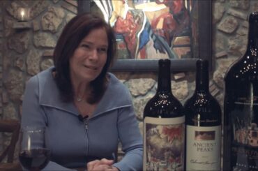 Celebration of Wine River Cruises Aboard AmaWaterways