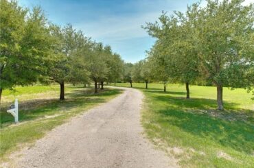 Homes for sale - 9952 Bluebonnet Drive, Scurry, TX 75158