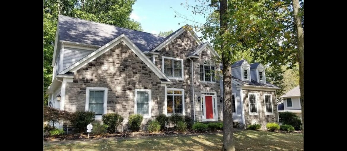 3339 Deer Creek Trail for sale in Richfield, OH 44286 – Residential 3339 Deer Creek Trail for sale in Richfield, OH 44286 - Residential